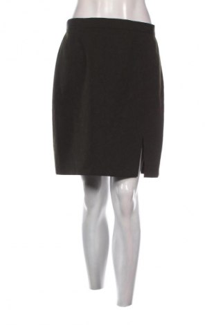 Sukňa Unbranded, Veľkosť M, Farba Viacfarebná, Cena  3,95 €