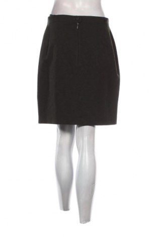 Sukňa Unbranded, Veľkosť M, Farba Viacfarebná, Cena  3,95 €