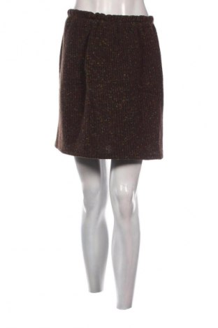 Sukňa Unbranded, Veľkosť M, Farba Viacfarebná, Cena  2,95 €