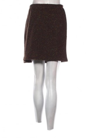 Sukňa Unbranded, Veľkosť M, Farba Viacfarebná, Cena  2,95 €