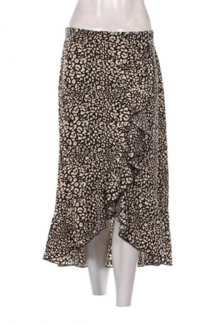 Rock Unbranded, Größe M, Farbe Mehrfarbig, Preis 3,99 €