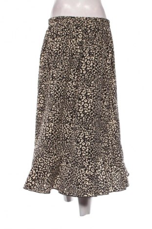 Rock Unbranded, Größe M, Farbe Mehrfarbig, Preis 3,99 €