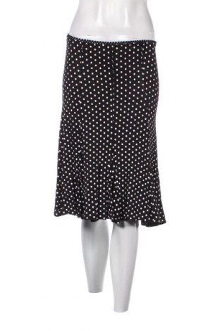 Rock Unbranded, Größe M, Farbe Mehrfarbig, Preis € 3,99