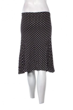 Rock Unbranded, Größe M, Farbe Mehrfarbig, Preis € 3,99