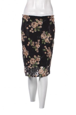 Rock Unbranded, Größe M, Farbe Mehrfarbig, Preis € 3,99