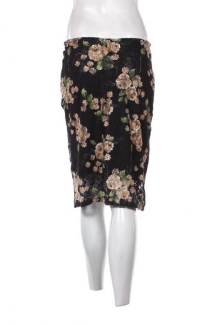 Rock Unbranded, Größe M, Farbe Mehrfarbig, Preis € 3,99