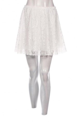 Sukňa Unbranded, Veľkosť S, Farba Viacfarebná, Cena  6,95 €