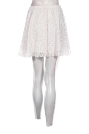 Sukňa Unbranded, Veľkosť S, Farba Viacfarebná, Cena  6,95 €