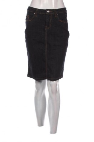 Sukňa Unbranded, Veľkosť M, Farba Modrá, Cena  4,95 €