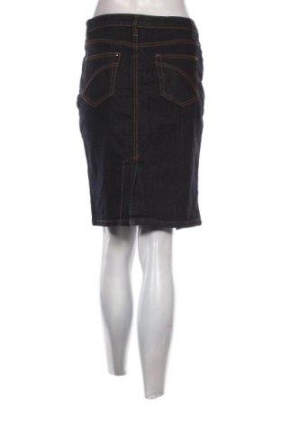 Sukňa Unbranded, Veľkosť M, Farba Modrá, Cena  4,95 €