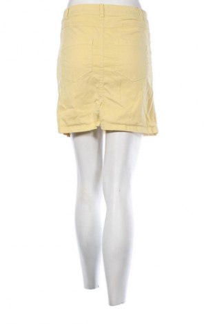 Sukňa Unbranded, Veľkosť S, Farba Žltá, Cena  8,95 €
