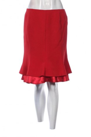 Sukňa Unbranded, Veľkosť S, Farba Viacfarebná, Cena  5,00 €