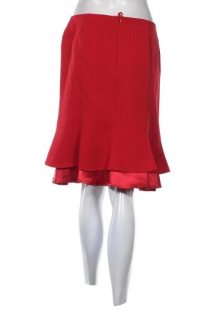 Sukňa Unbranded, Veľkosť S, Farba Viacfarebná, Cena  5,00 €