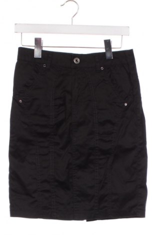 Sukňa Unbranded, Veľkosť XS, Farba Čierna, Cena  3,95 €