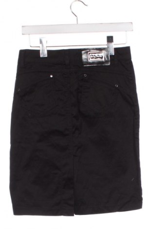 Sukňa Unbranded, Veľkosť XS, Farba Čierna, Cena  3,95 €