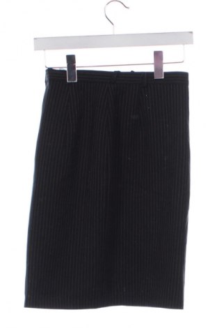 Sukňa Unbranded, Veľkosť XS, Farba Viacfarebná, Cena  9,13 €