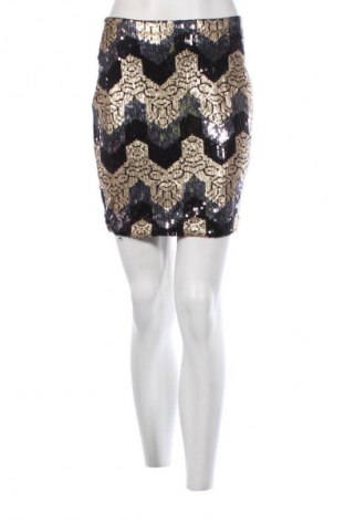 Φούστα Unbranded, Μέγεθος S, Χρώμα Πολύχρωμο, Τιμή 5,99 €