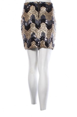 Φούστα Unbranded, Μέγεθος S, Χρώμα Πολύχρωμο, Τιμή 5,99 €