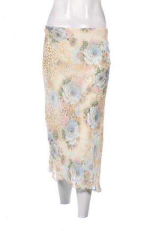 Rock Unbranded, Größe S, Farbe Mehrfarbig, Preis € 3,99