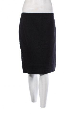 Sukňa Unbranded, Veľkosť L, Farba Čierna, Cena  3,95 €