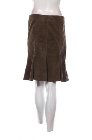 Sukňa Unbranded, Veľkosť S, Farba Zelená, Cena  5,00 €