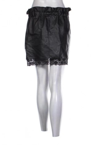 Sukňa Unbranded, Veľkosť M, Farba Čierna, Cena  3,95 €