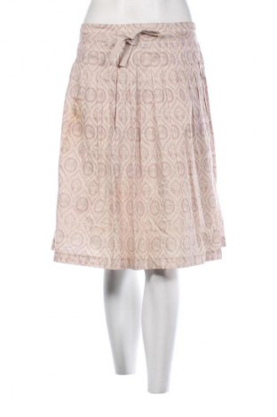 Sukňa Unbranded, Veľkosť L, Farba Viacfarebná, Cena  2,95 €