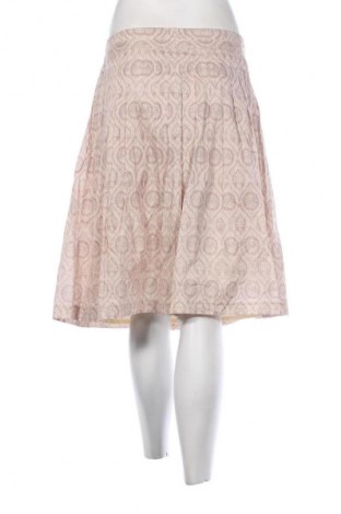 Sukňa Unbranded, Veľkosť L, Farba Viacfarebná, Cena  2,95 €