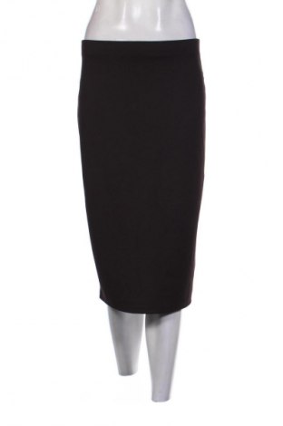 Sukňa Unbranded, Veľkosť M, Farba Čierna, Cena  3,95 €