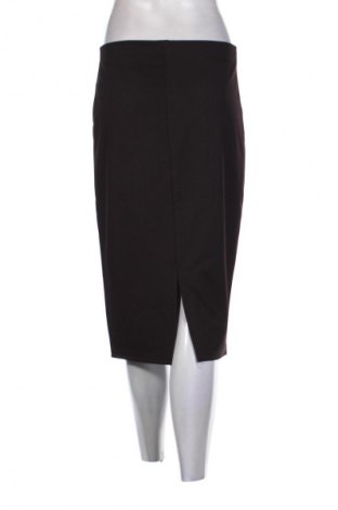 Sukňa Unbranded, Veľkosť M, Farba Čierna, Cena  3,95 €