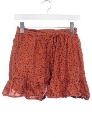 Φούστα Unbranded, Μέγεθος XS, Χρώμα Πολύχρωμο, Τιμή 5,99 €