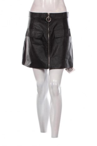 Sukňa Unbranded, Veľkosť M, Farba Čierna, Cena  18,47 €