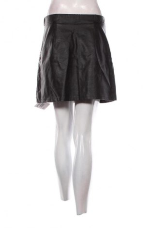 Sukňa Unbranded, Veľkosť M, Farba Čierna, Cena  18,47 €