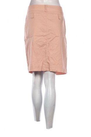 Sukňa Unbranded, Veľkosť XL, Farba Ružová, Cena  3,95 €