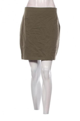 Sukňa Unbranded, Veľkosť M, Farba Zelená, Cena  2,95 €