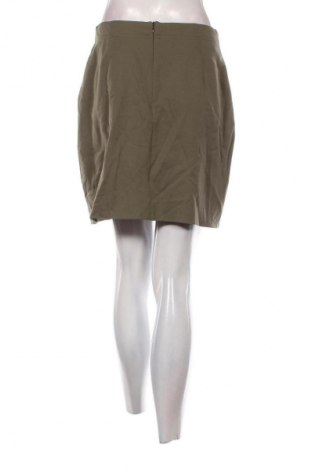 Sukňa Unbranded, Veľkosť M, Farba Zelená, Cena  2,95 €