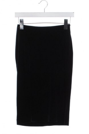 Sukňa Unbranded, Veľkosť XS, Farba Čierna, Cena  5,95 €