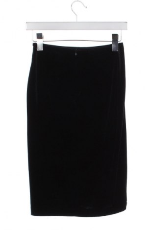 Sukňa Unbranded, Veľkosť XS, Farba Čierna, Cena  5,95 €