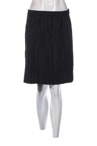 Sukňa Unbranded, Veľkosť M, Farba Čierna, Cena  6,95 €