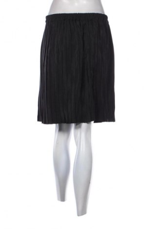 Sukňa Unbranded, Veľkosť M, Farba Čierna, Cena  6,95 €