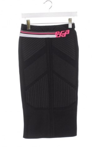 Sukňa Unbranded, Veľkosť XS, Farba Viacfarebná, Cena  7,65 €