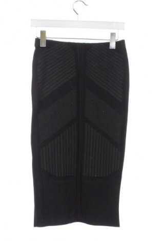 Sukňa Unbranded, Veľkosť XS, Farba Viacfarebná, Cena  7,65 €