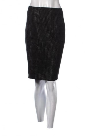 Sukňa Unbranded, Veľkosť S, Farba Čierna, Cena  3,95 €