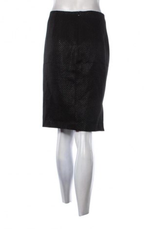 Sukňa Unbranded, Veľkosť S, Farba Čierna, Cena  3,95 €