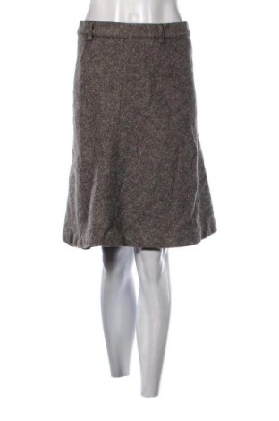 Sukně Unbranded, Velikost M, Barva Vícebarevné, Cena  249,00 Kč