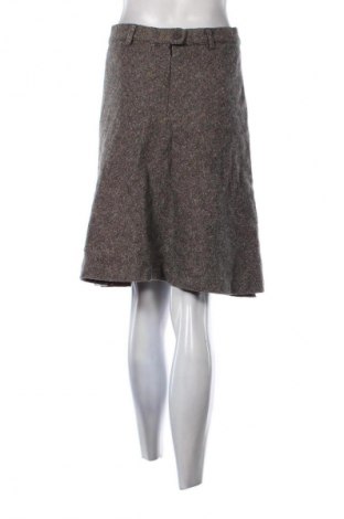 Sukně Unbranded, Velikost M, Barva Vícebarevné, Cena  249,00 Kč