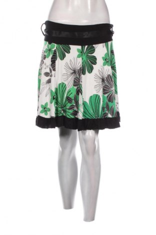 Φούστα Unbranded, Μέγεθος M, Χρώμα Πολύχρωμο, Τιμή 6,99 €