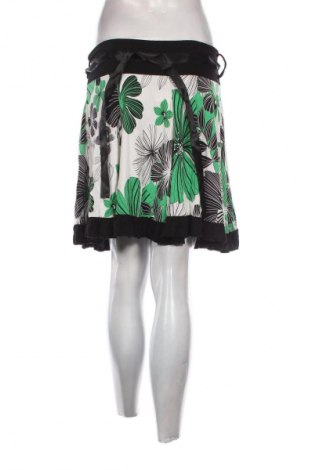 Φούστα Unbranded, Μέγεθος M, Χρώμα Πολύχρωμο, Τιμή 6,99 €