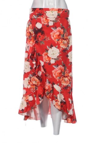 Sukňa Unbranded, Veľkosť S, Farba Viacfarebná, Cena  6,95 €