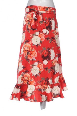 Sukňa Unbranded, Veľkosť S, Farba Viacfarebná, Cena  6,95 €